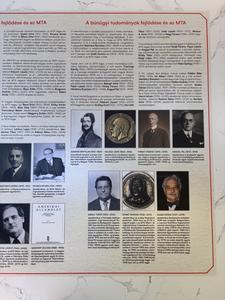 Bűnügyi tudományok fejlődése.jpeg